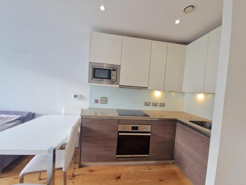 WhatsApp Image 2023-10-09 at 16.58.33.jpeg