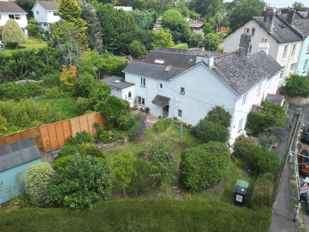 dji_fly_20240723_24200¿PM_468_1721655307035_photo