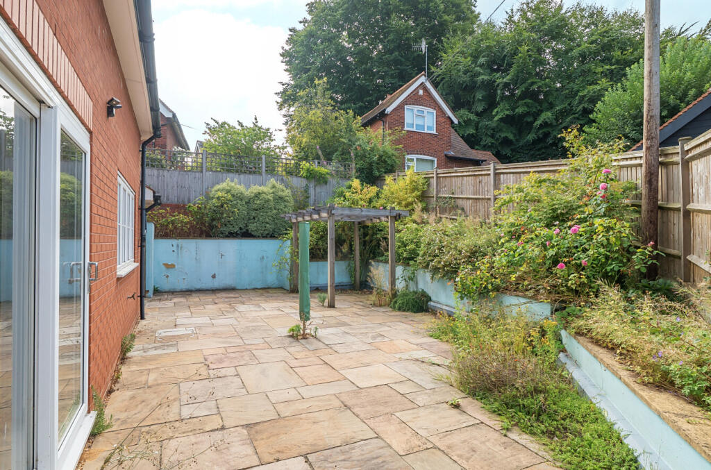 1328331-20-68822f...