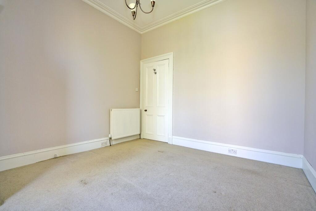 Midstocket Road 162_(19)_4403