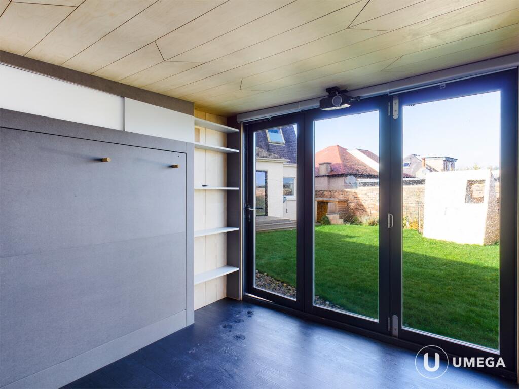 PropertyImages