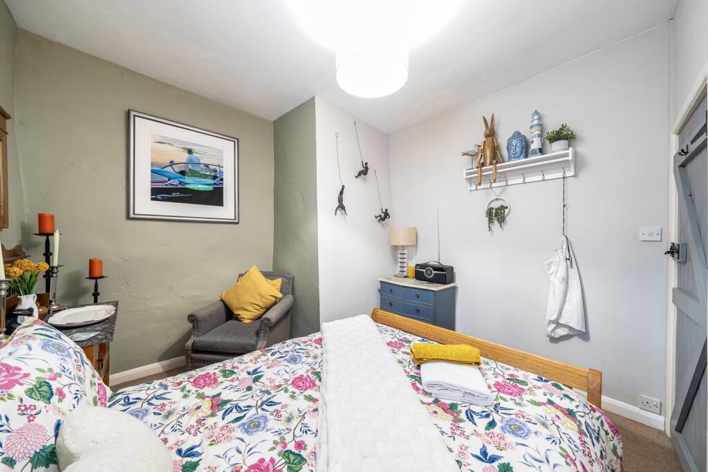 1383118-29-69413d08a99c4