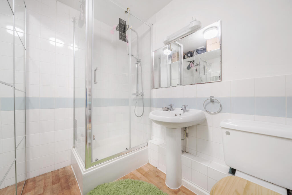 6-681b45eed82d5-1...