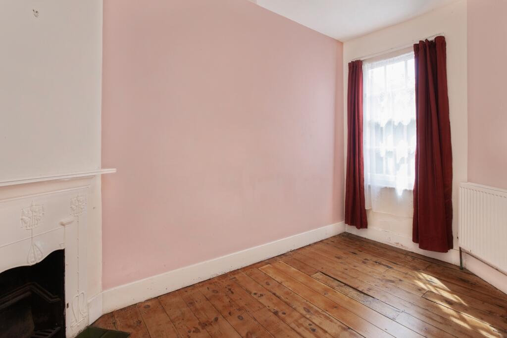 living room upper fisher 