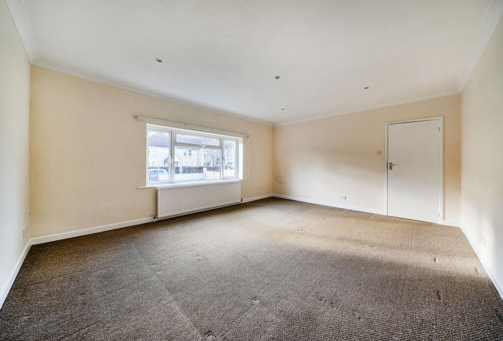 1383737-23-691dcf...