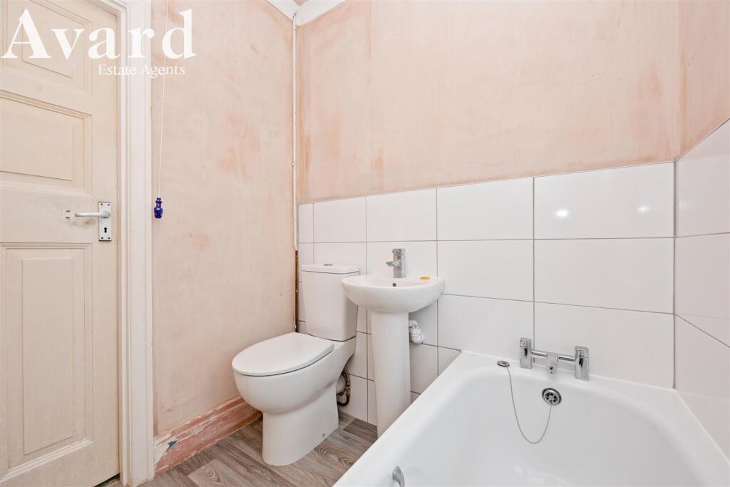 Hollingdean Terrace 127-007.jpg