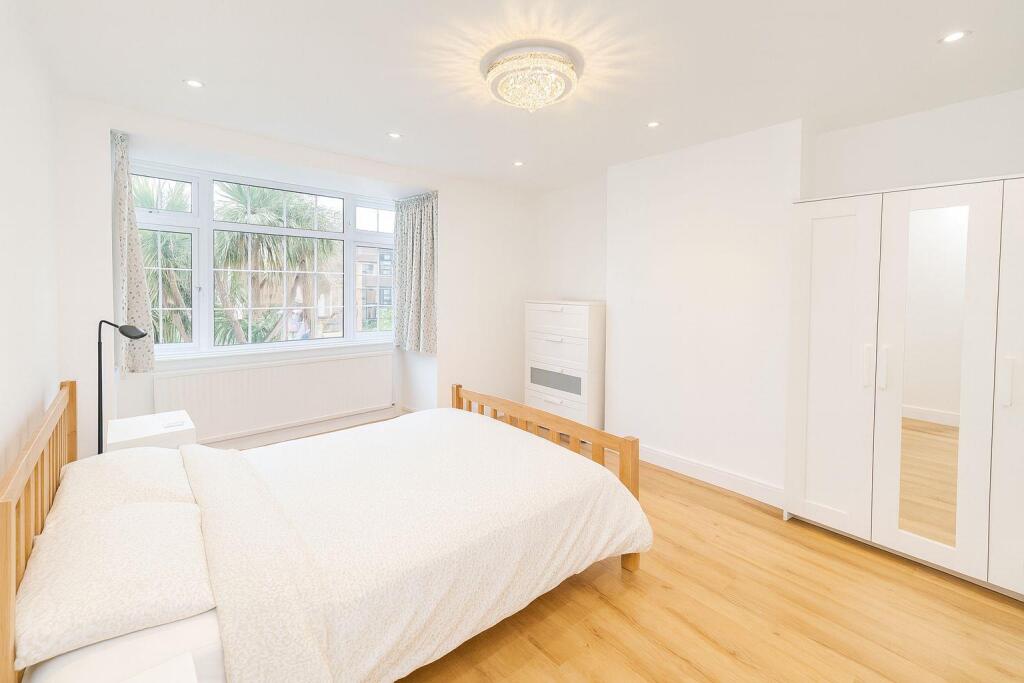Room 1