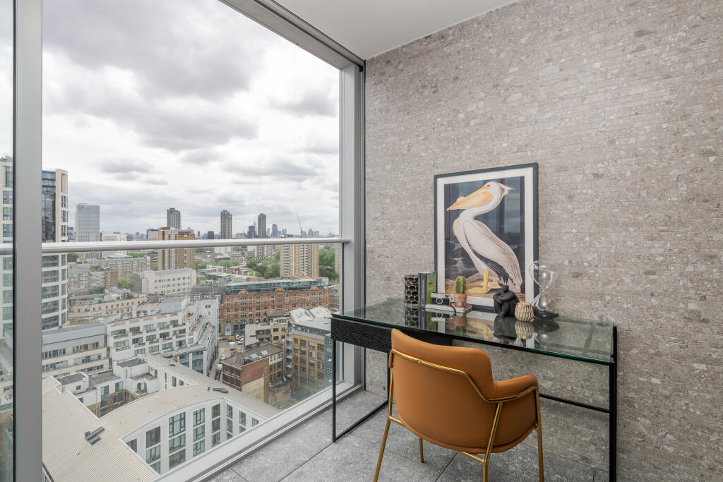 210622 - 1701 The Makers - 17 - [Web].jpg