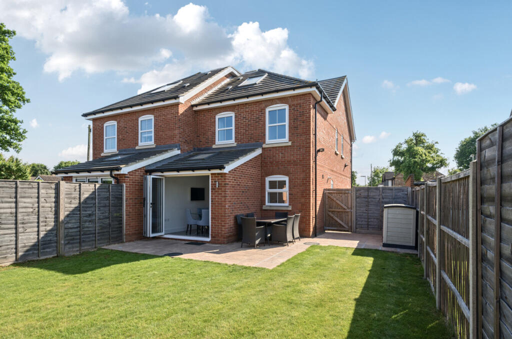 47-68222b3a7e697-...