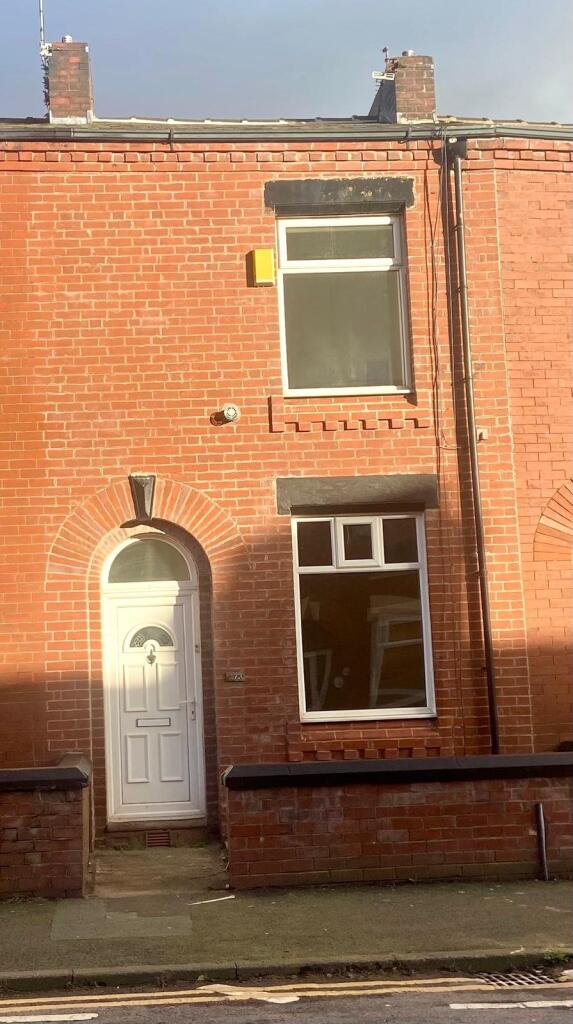 PHOTO-2025-02-25-16-