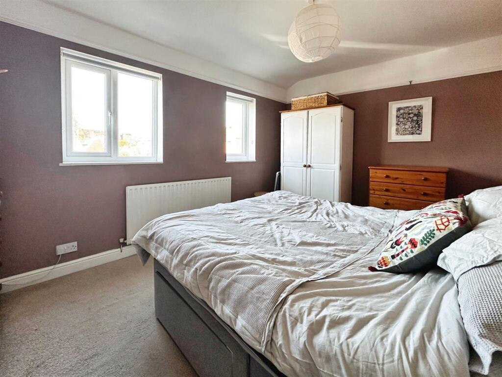 97e4b56a-image_picker_9242B177-0840-4588-98F1-FE69