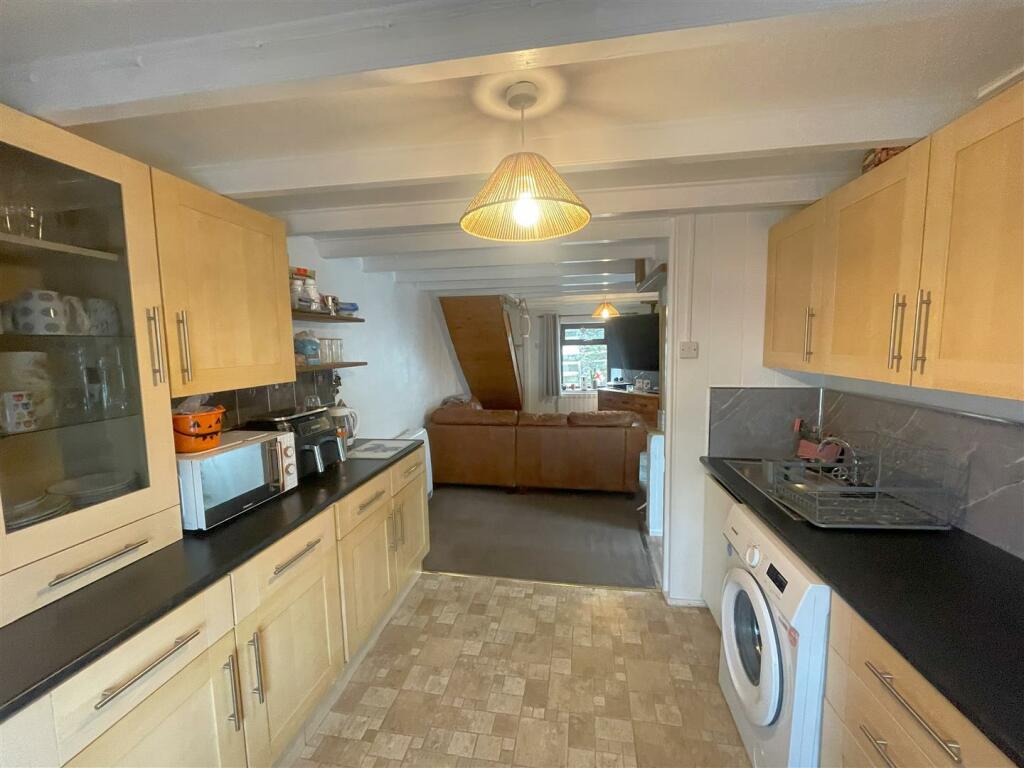 open plan.jpg