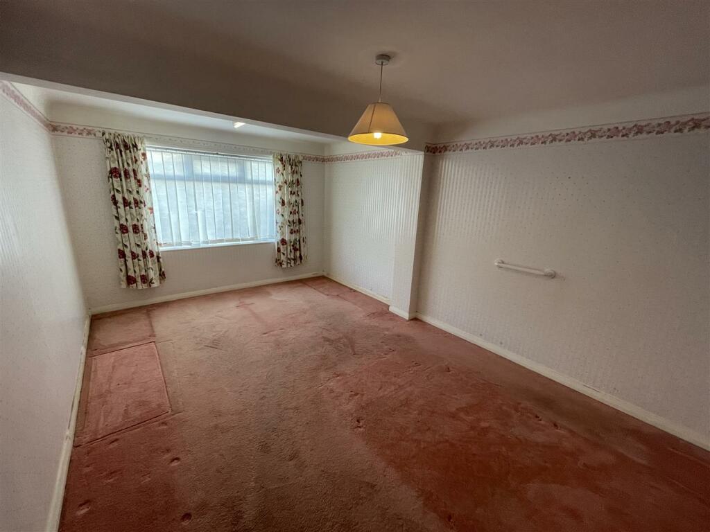 Photo 09-12-2024, 12 09 13.jpg