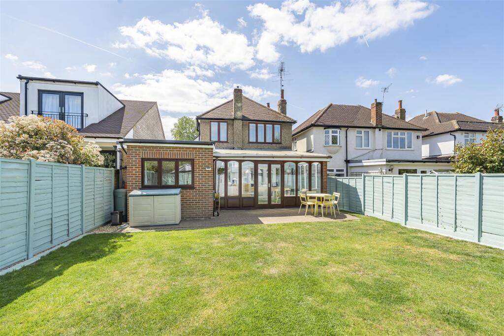 Photo May 06 2025, 1 25 59 PM.jpg