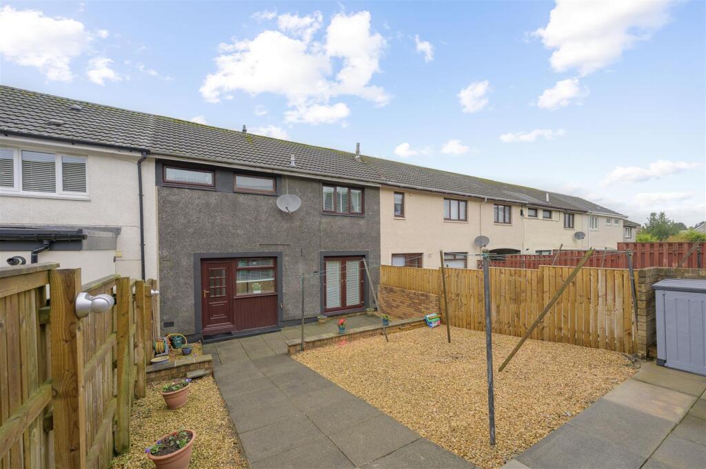 51EastercraigGardens029.jpg
