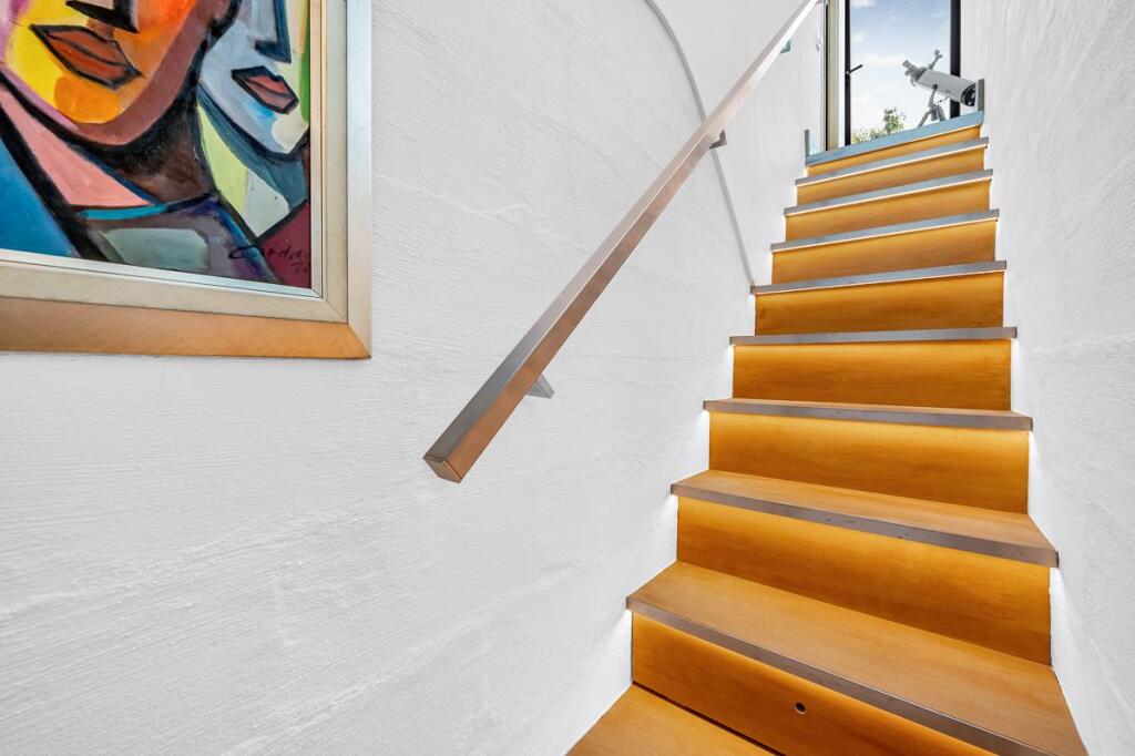 New Fauconberg Cottage-13.jpg