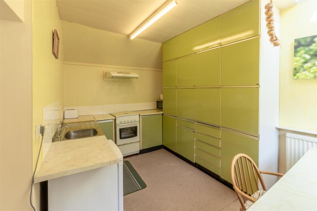 Woodland View (12 of 32).jpg