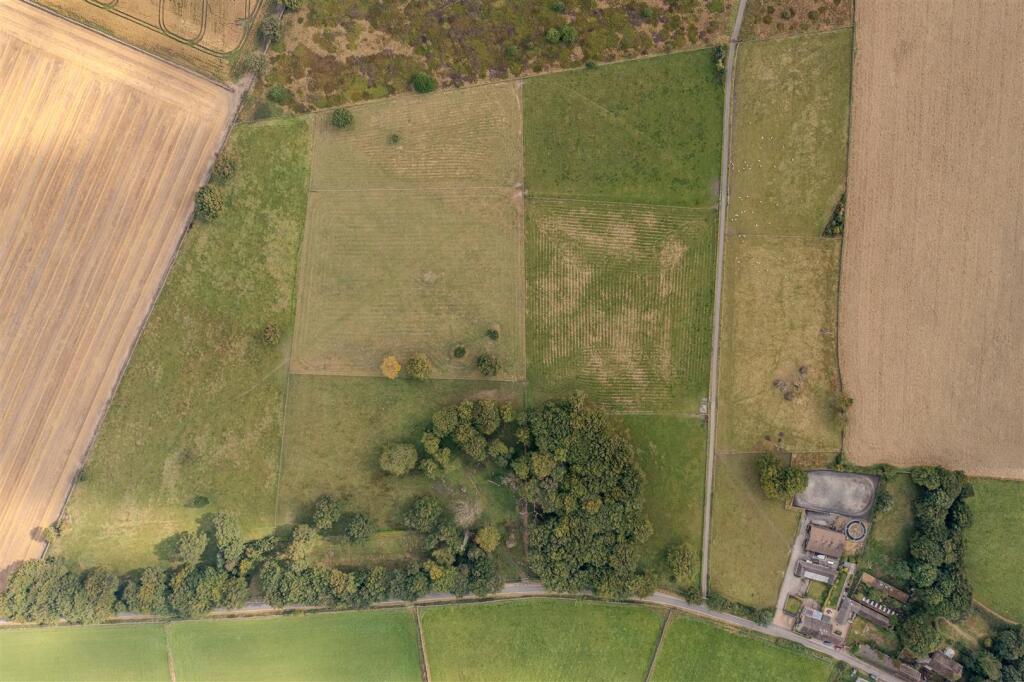 Edgemount Farm Drone-25.jpg