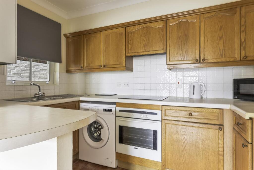 SANDHILLS, 3- (1).jpg