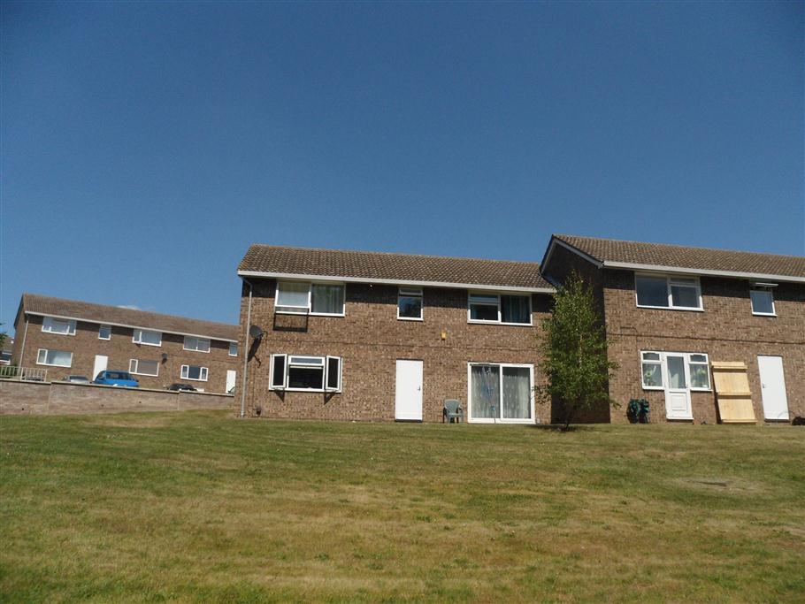 46 Portland RoadRear (1024x683).jpg