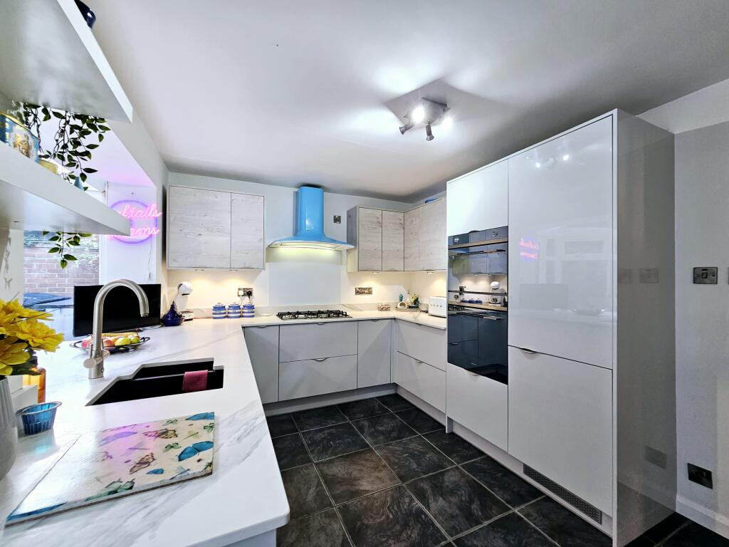 12468f62-4872-418c-8a35-1ec1092a6454