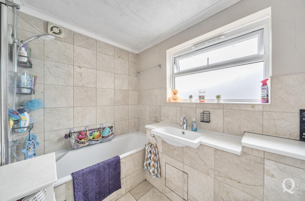 dbe74e25-9e1d-437...