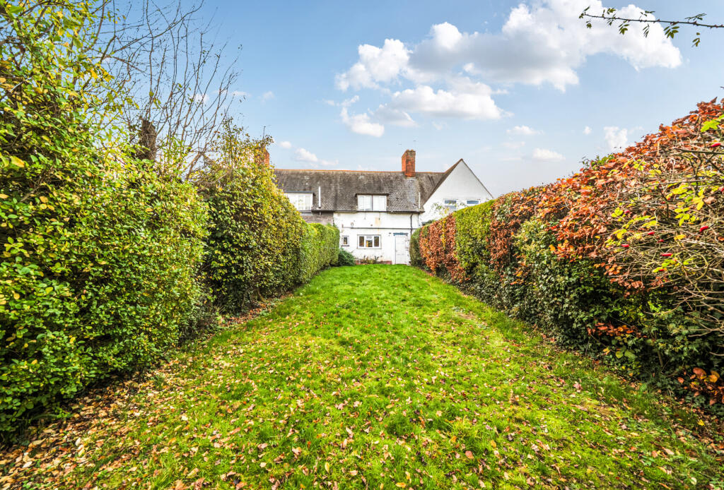 1376200-3-691c996...