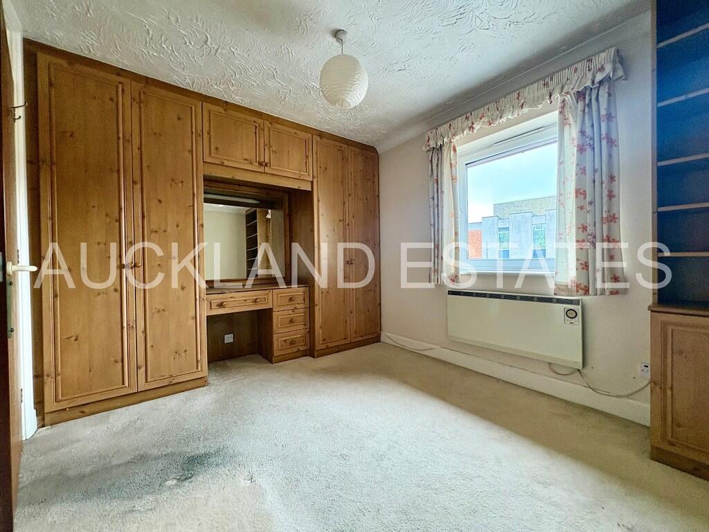 image00006 (9)-17...