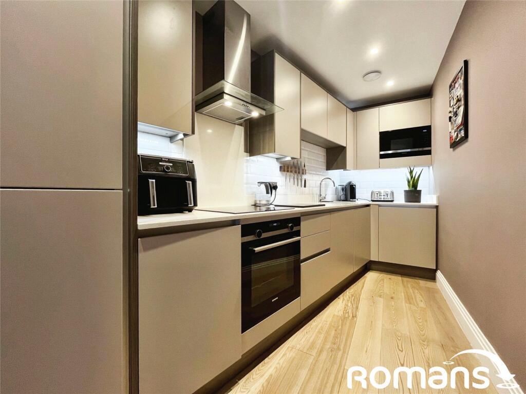 Picture No. 06