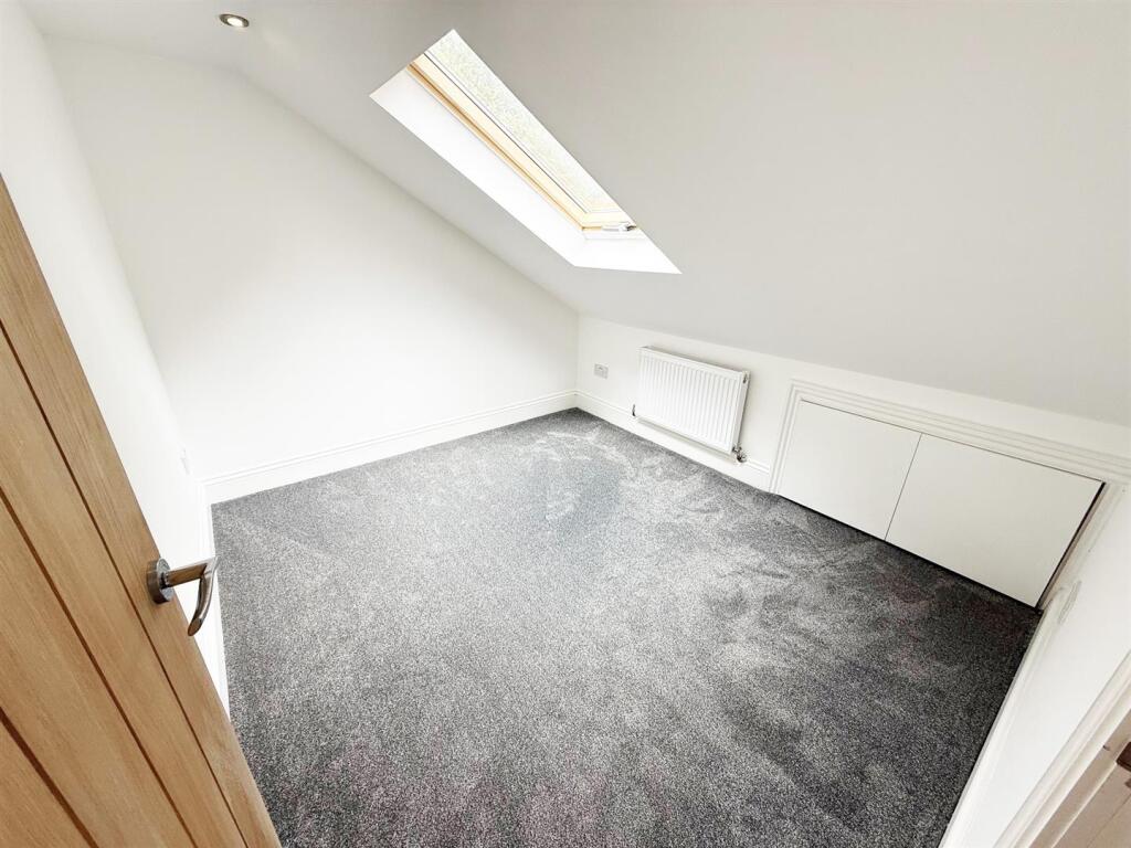 Bedroom Four (1).jpg