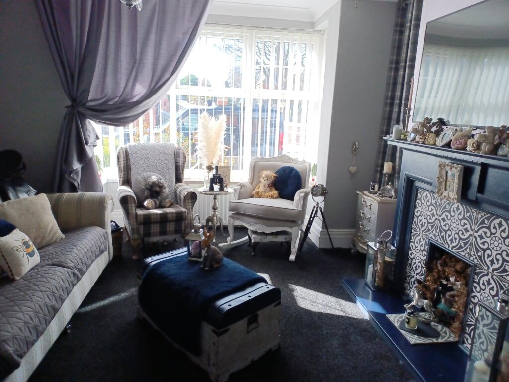 Lounge1