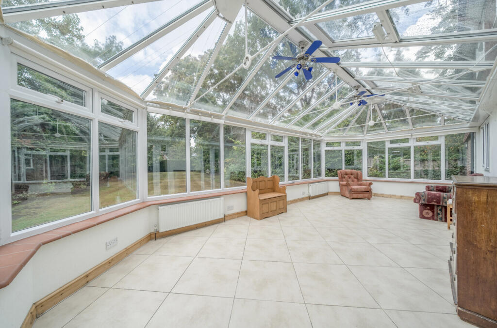 1347782-17-68b717...