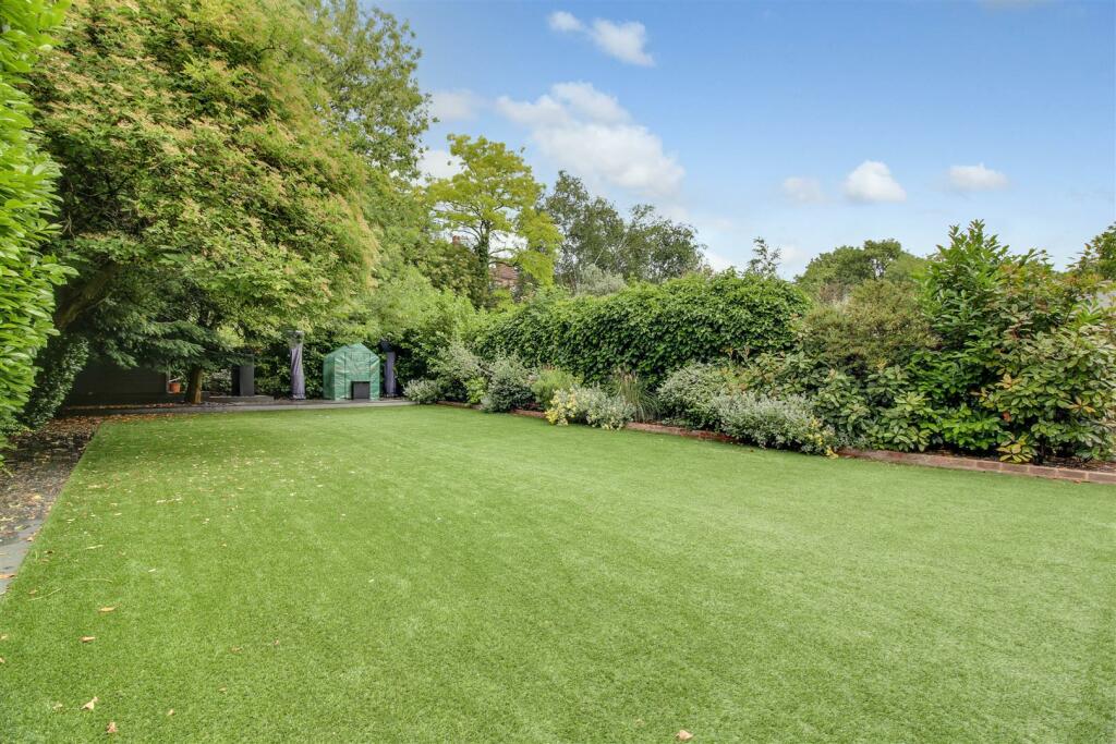 garden-grass.jpg