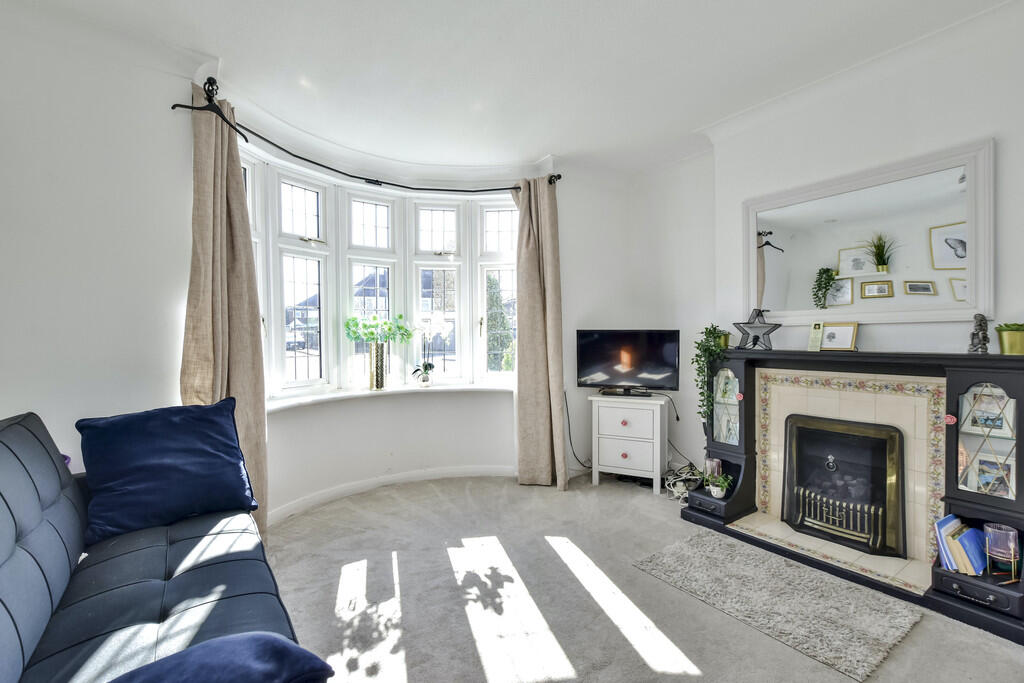 7 telford - loung...