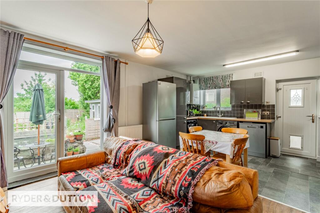 Picture No. 22