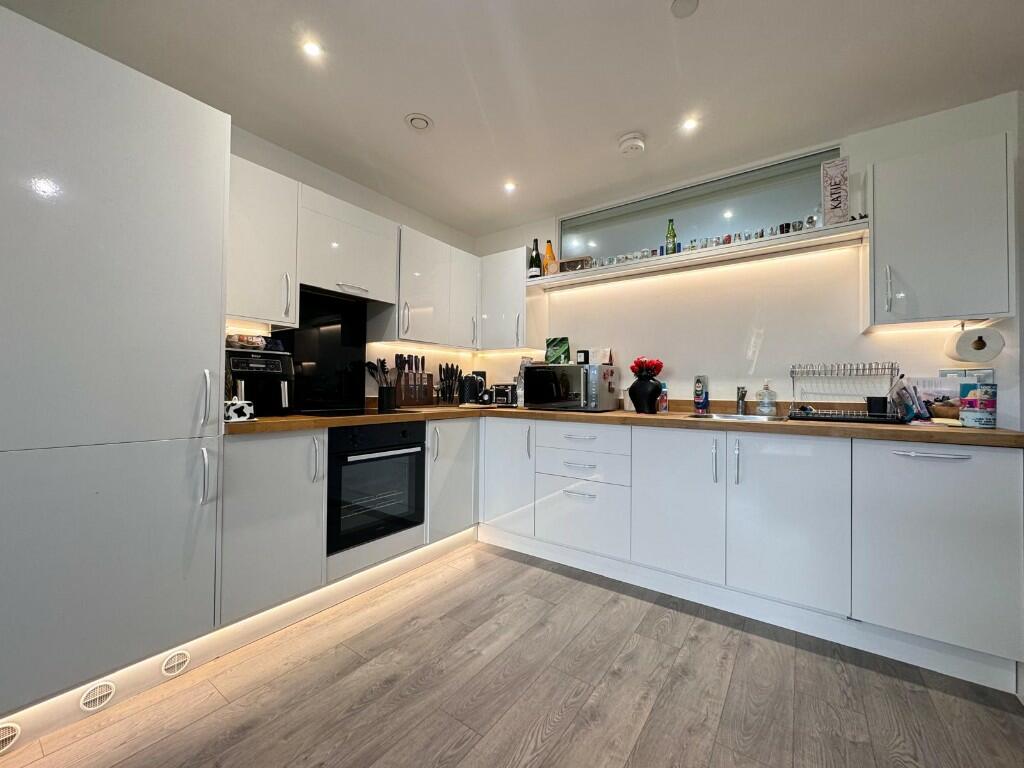 For Sale, Buy - 2 be