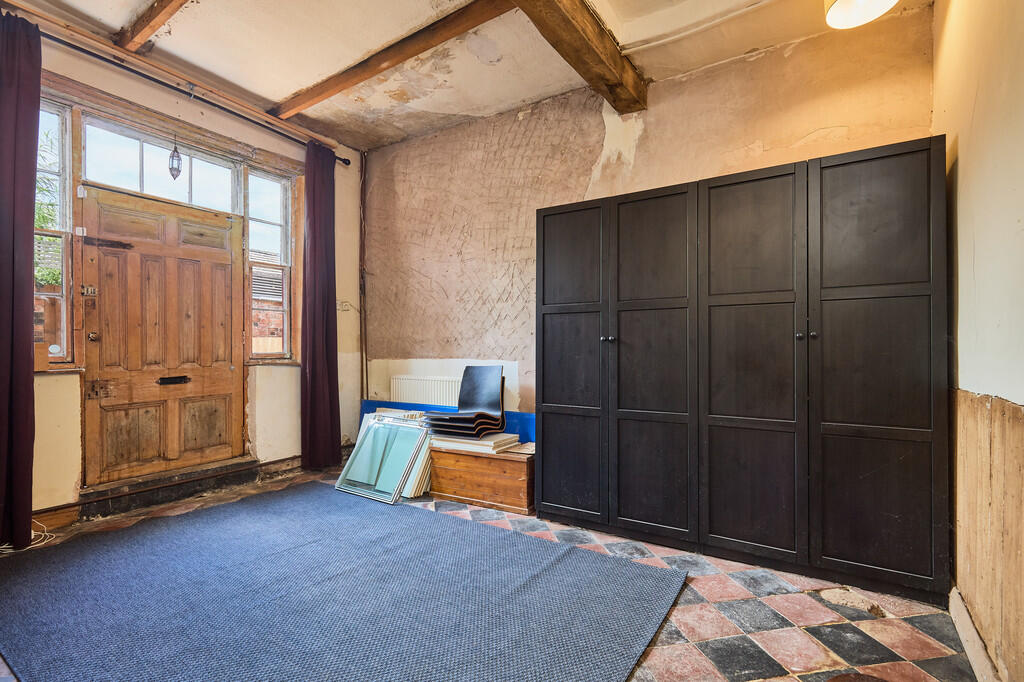 Edward Knight 202...