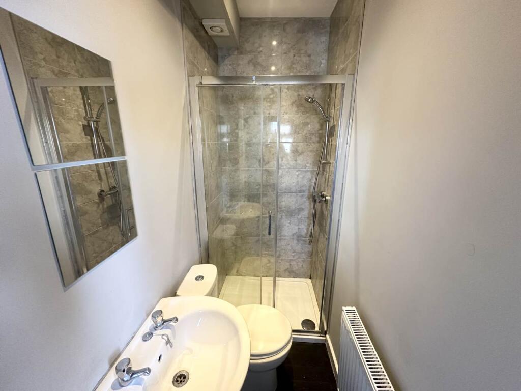 Ensuite (1)
