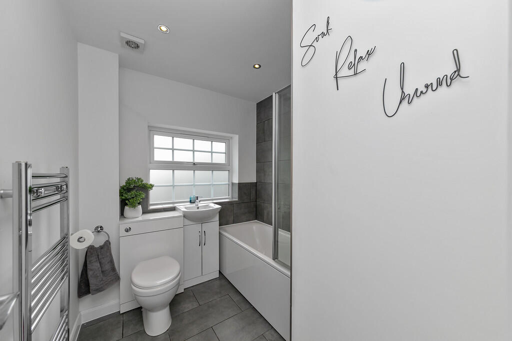 15PrimroseClose-5...