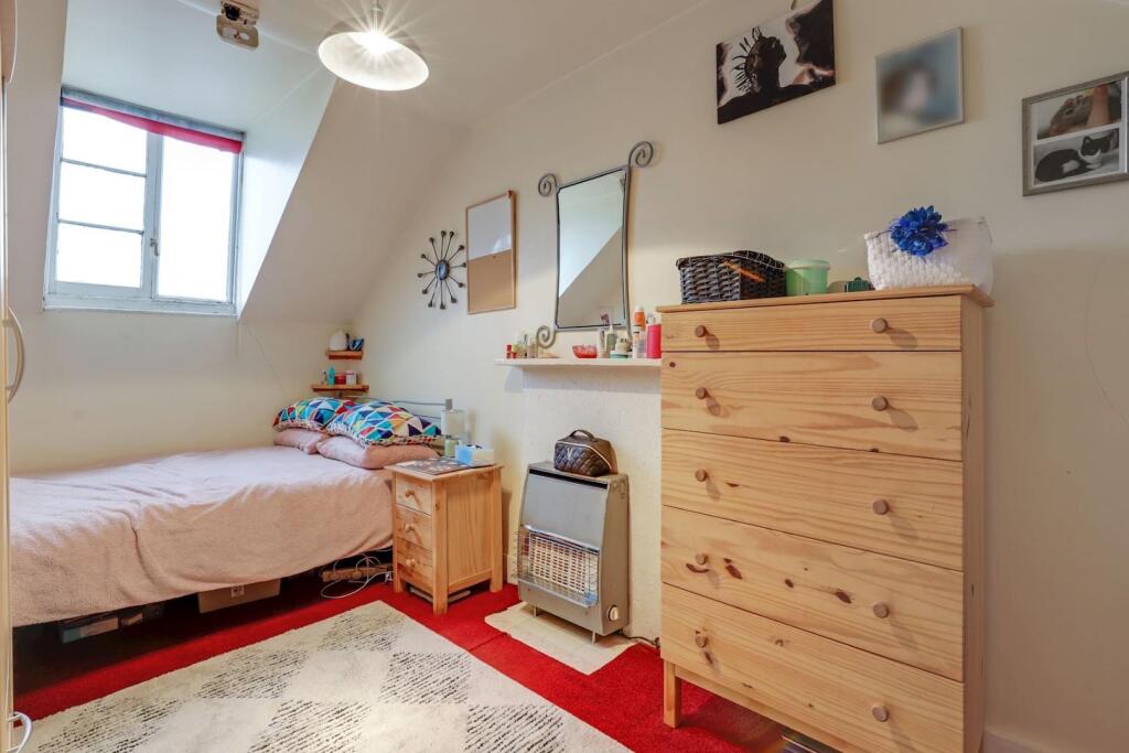 09-bcf2JHPropWpen - 9 Suffolk Road - 25-medium.jpg