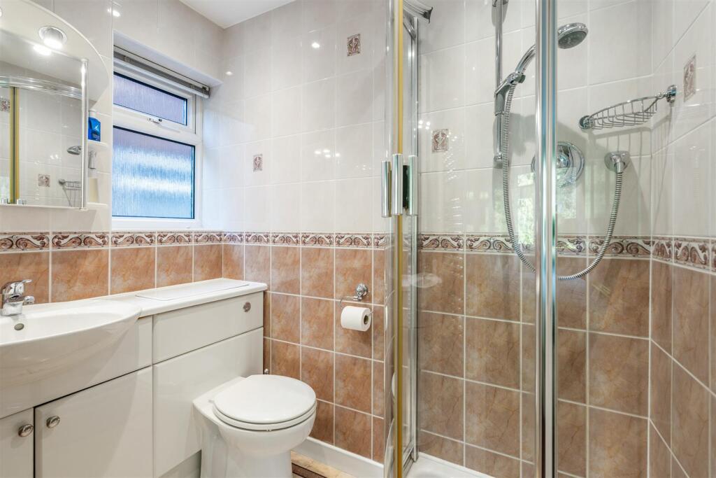 369 Lugtrout Lane_23.jpg