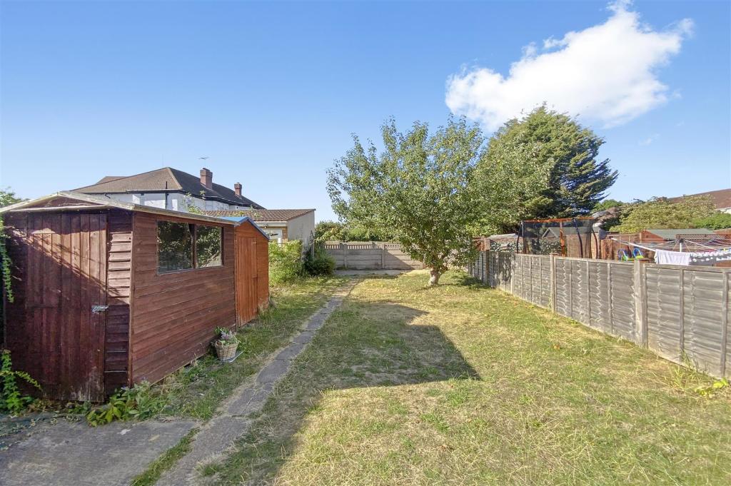 27 Shelley Gardens - SXeVuOy6HPwFQ8teVABf.jpg