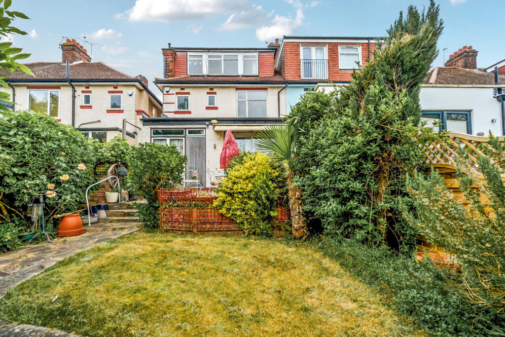 10-1295950-17-682...