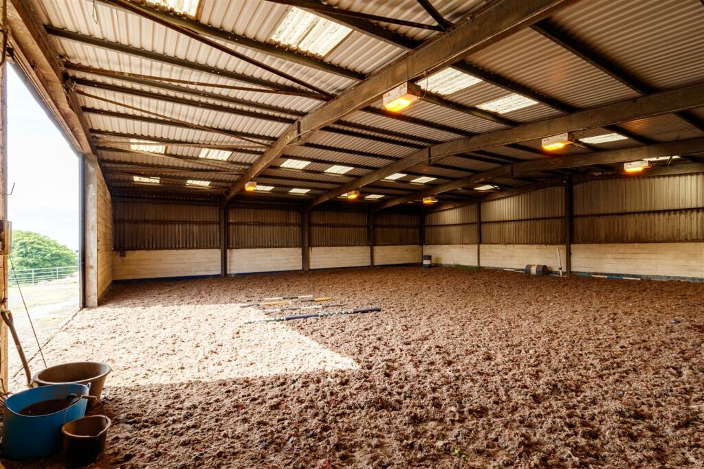 Grange Farm, Sunniside, DL13 4LZ_0027.jpg