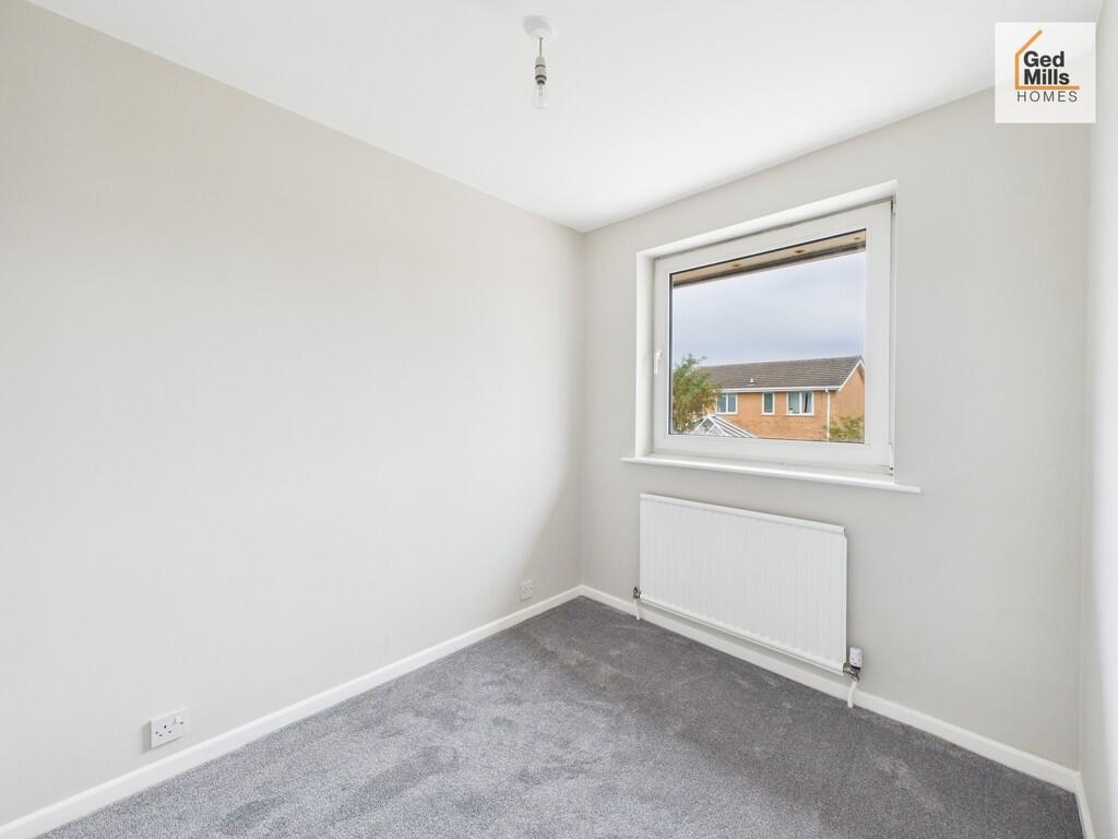 CAM04261G0-PR0094...