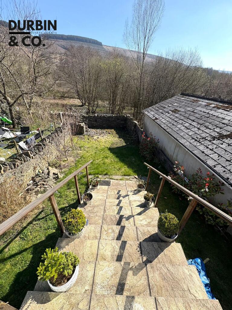 IMG-20250401-WA0023
