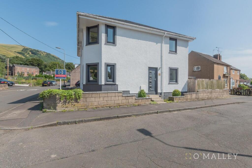 2. External Front 2.jpg