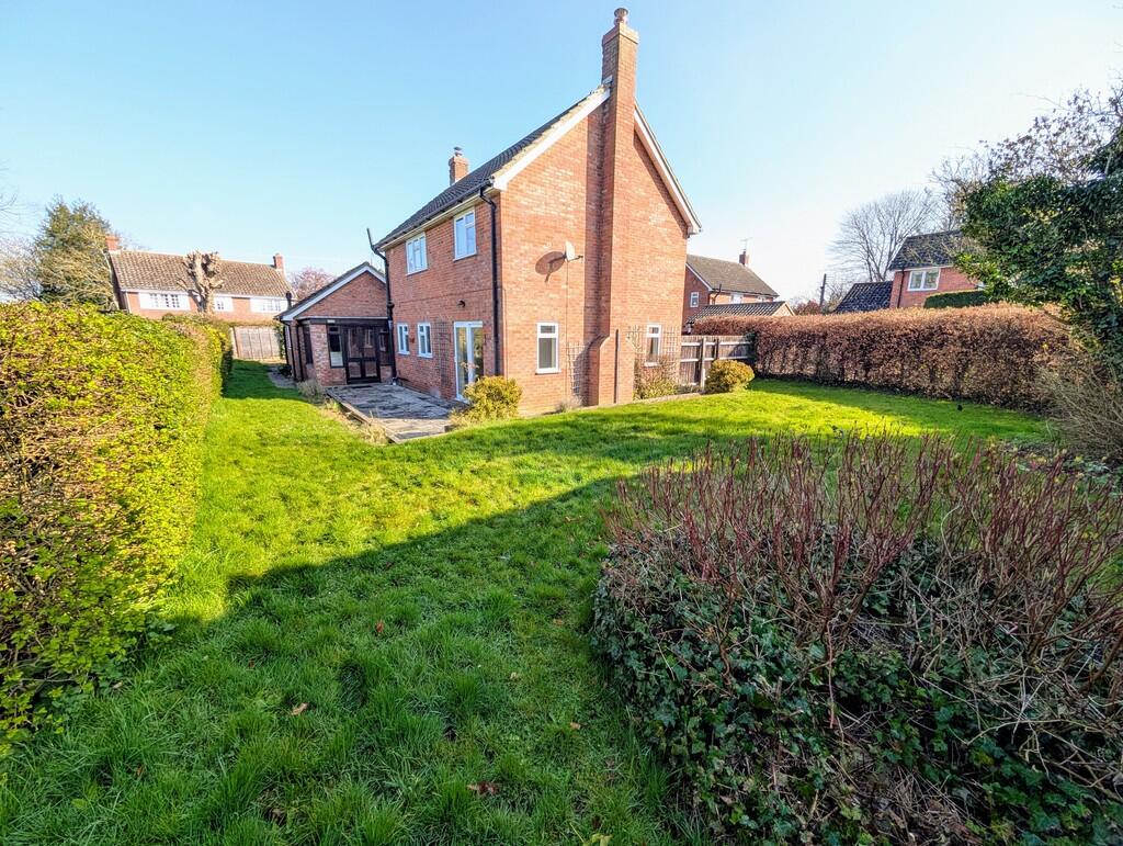 PXL_20250327_0920...