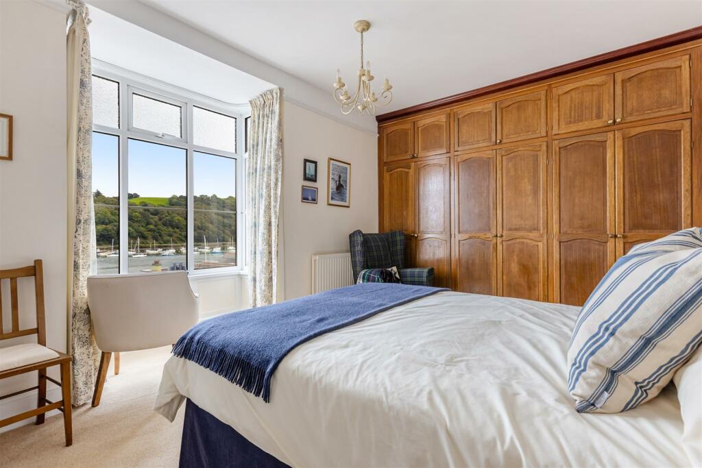 A11 - 45 Sandquay Road Dartmouth - 230911.jpg