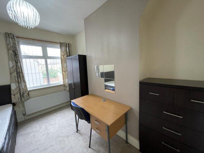 milverton-road-m14-5pj-951789